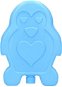 CoolPets Cooling Ice Penguin - Dog Toy
