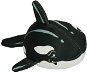 Water Toy CoolPets Killer Whale Wally 22cm - Dog Toy