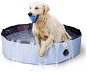 CoolPets Pool for Dogs 100 × 25cm - Dog Pool