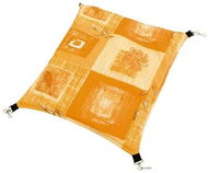 Cobbys Pet Swing for Ferrets 42 × 32cm - Pet Bed