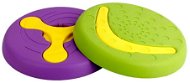 EzPets2U Dog frisbee 23,5 cm - Frisbee pre psa
