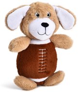 PetProducts Plush Dog 31 × 23 cm - Dog Toy