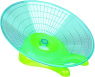 Trixie Running Plate for Octopuses and Rats 30cm - Wheel for Rodents