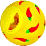 Trixie Snack Ball for Rodents 7cm - Toy for Rodents