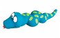 Trixie Hiphop Snake with Sound Latex 24,5cm - Dog Toy