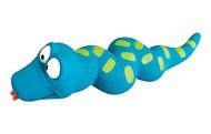 Trixie Hiphop Snake with Sound Latex 24,5cm - Dog Toy