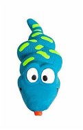 Trixie Hiphop Kid with Sound Latex 14cm - Dog Toy