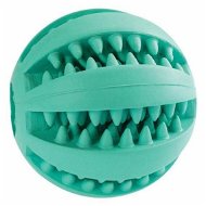 Trixie Hiphop Balloon Mint 6cm - Dog Toy