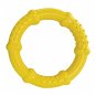 Trixie Hiphop Floating Training Ring with Vanilla 17cm - Dog Toy
