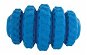 Trixie Hiphop Rolling Tyres for Treats with Vanilla 8,5cm - Dog Toy