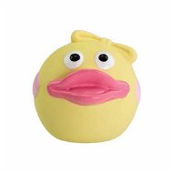 Trixie Hiphop Duck Ball with Sound 5cm - Dog Toy Ball