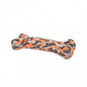 DUVO+ Rope bone 14 cm - Dog Toy