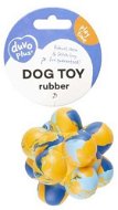 DUVO+ Rubber Ball - Dog Toy