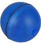 Flamingo Interactive Toy Ball with LED Blue Diameter of 6cm - Interactive Cat Toy