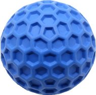 Vking Ball Toy Ball Squeaky Natural Rubber 5,5cm - Dog Toy
