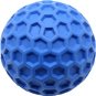 Vking Ball Toy Lopta pískacia prírodný kaučuk 5,5 cm - Hračka pre psov
