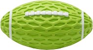 Vking Squeaky Ball Squeaky Ball Natural Rubber S - Dog Toy