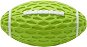 Vking Squeaky Ball Natural Rubber - Dog Toy