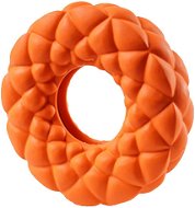 Vking Donut for Treats Natural Rubber - Dog Toy
