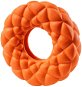 Vking Donut for Treats Natural Rubber - Dog Toy