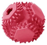 Vking Treat Toy for Treats Natural Rubber - Dog Toy