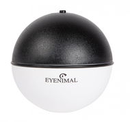 Eyenimal Rolling Ball Dog and Cat Toy - Dog Toy