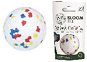 M-Pets Bloom Ball - Dog Toy Ball