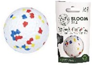 M-Pets Bloom Ball - Dog Toy Ball