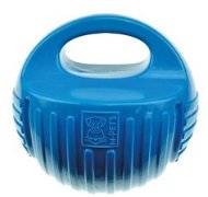 M-Pets Arco Ball Blue 18cm - Dog Toy