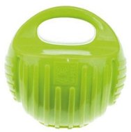 M-Pets Arco Ball Green 13cm - Dog Toy