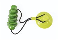 M-Pets Jump Dog Stick with Suction Cup 28 × 16 × 6cm - Dog Toy