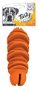 M-Pets Venus Orange 14,7 × 6,1 × 6cm - Dog Toy