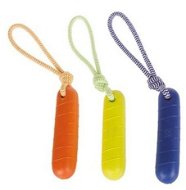 M-Pets Splash Sticks Mix of Colours 45 × 5 × 5cm - Dog Toy