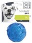 M-Pets Squeaky Ball - Dog Toy