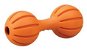 M-Pets Kalliope Mix of Colours 14,5cm - Dog Toy