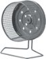 M-Pets Training Wheel S 13cm - Wheel for Rodents