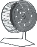 M-Pets Training Wheel - Wheel for Rodents