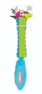 M-Pets On/Off Funsty Green Blue 40 × 5,6 × 5,6cm - Dog Toy