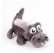 M-Pets Barney 26 × 13.5 × 12.8cm - Interactive Dog Toy