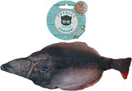 Holland Animal Care Totally Hooked Halibut S 20 cm - Cat Toy