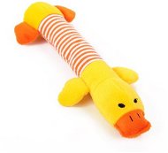 AngelMate Plush Duck 25cm - Dog Toy