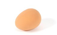 Olala Pets Rubber Egg - Dog Toy