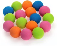 Olala Pets Ball solid colour - Dog Toy