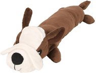 Olala Pets Long dog whistling - Dog Toy