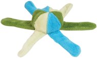 Fenica Octopus 40 cm - Dog Toy