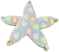 Fenica Starfish plush - Dog Toy
