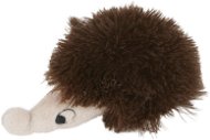 Fennel Hedgehog 25cm - Dog Toy