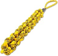 Tamer Rope Toy Doggy, Small 28cm - Dog Toy