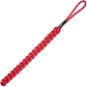 Tamer Rope Toy Doggy Maxi 68cm - Dog Toy