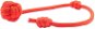 Tamer Rope toy Aport Mini 30cm - Dog Toy